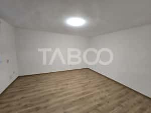 Spatiu industrial cu acces auto de inchiriat 88mp in zona Turnisor — miniatura 3