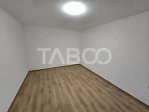 Spatiu industrial cu acces auto de inchiriat 88mp in zona Turnisor — miniatura 4