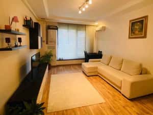 Garsoniera Complex cu Piscina/ Pipera/ iancu Nicolae — miniatura 3