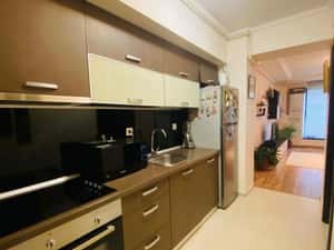 Garsoniera Complex cu Piscina/ Pipera/ iancu Nicolae — miniatura 4