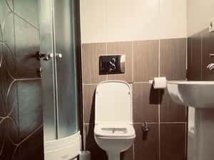 Garsoniera Complex cu Piscina/ Pipera/ iancu Nicolae — miniatura 6