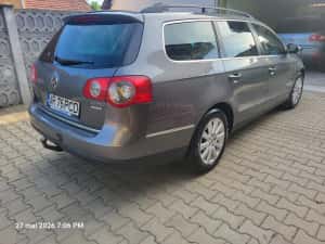 Vw passat-2.0 TDI-140 CP-cod motor BMP — miniatura 3