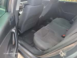 Vw passat-2.0 TDI-140 CP-cod motor BMP — miniatura 6