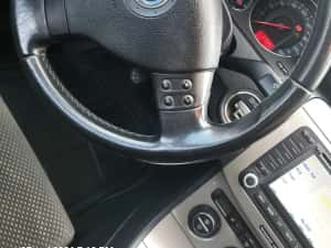 Vw passat-2.0 TDI-140 CP-cod motor BMP — miniatura 7