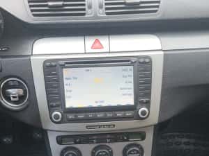 Vw passat-2.0 TDI-140 CP-cod motor BMP — miniatura 8