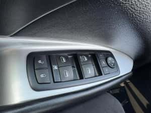 Fiat Freemont/2016/EURO 5 — miniatura 3