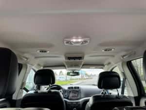 Fiat Freemont/2016/EURO 5 — miniatura 4