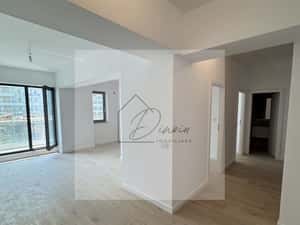 2 camere First Estates Pipera I Plaza Pipera Rond OMV I COM 0% — miniatura 3