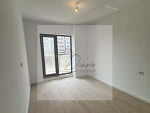 2 camere First Estates Pipera I Plaza Pipera Rond OMV I COM 0% — miniatura 5