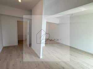 2 camere First Estates Pipera I Plaza Pipera Rond OMV I COM 0% — miniatura 6