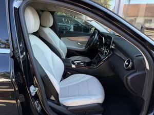 Mercedes-Benz C 160 Automată 156 HP Benzină — miniatura 6
