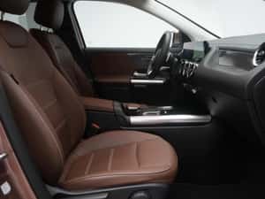 Mercedes-Benz GLA 220 - SUV second-hand — miniatura 6