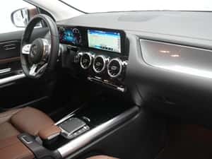 Mercedes-Benz GLA 220 - SUV second-hand — miniatura 7
