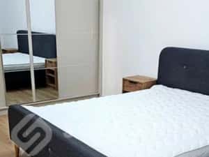 APARTAMENT NOU | PRIMA ÎNCHIRIERE | PARCARE SUBTERANĂ | ZONA IRA — miniatura 5