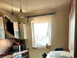 Inchiriere apartament 3 camere zona Interservisan Gheorgheni — miniatura 3