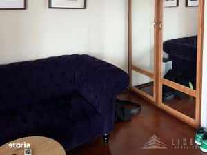 Inchiriere apartament 3 camere zona Interservisan Gheorgheni — miniatura 5