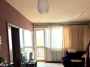 Inchiriere apartament 3 camere zona Interservisan Gheorgheni — miniatura 6