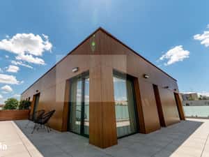 Apartament, 95 m²,  — miniatura 4