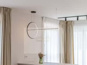 Apartament, 95 m²,  — miniatura 5