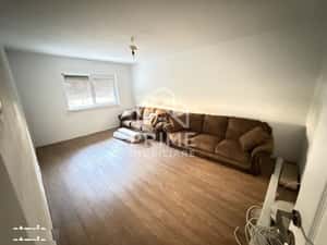 Apartament 3 camere | RENOVAT | 67,5 MP + BOXĂ | Parter | Decomandat — miniatura 2