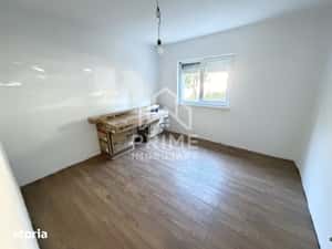 Apartament 3 camere | RENOVAT | 67,5 MP + BOXĂ | Parter | Decomandat — miniatura 4