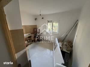 Apartament 3 camere | RENOVAT | 67,5 MP + BOXĂ | Parter | Decomandat — miniatura 5
