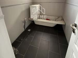Apartament 3 camere | RENOVAT | 67,5 MP + BOXĂ | Parter | Decomandat — miniatura 6