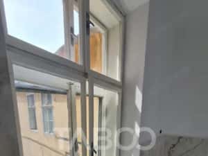 Spatiu comercial de inchiriat pe Lucian Blaga in centru Sebes — miniatura 4