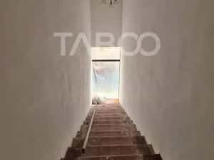 Spatiu comercial de inchiriat pe Lucian Blaga in centru Sebes — miniatura 6