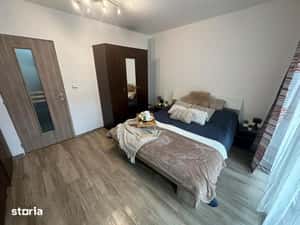 OPORTUNITATE!Apartament 2 CAMERE DECOMANDATE,ZONA ULTRACENTRALA,etaj i — miniatura 5