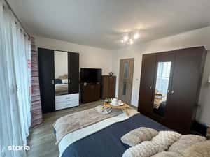 OPORTUNITATE!Apartament 2 CAMERE DECOMANDATE,ZONA ULTRACENTRALA,etaj i — miniatura 6