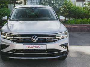 Volkswagen Tiguan Hibrid 2023 - 31.900 EUR — miniatura 2