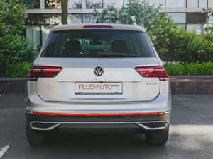 Volkswagen Tiguan Hibrid 2023 - 31.900 EUR — miniatura 4