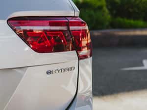 Volkswagen Tiguan Hibrid 2023 - 31.900 EUR — miniatura 7