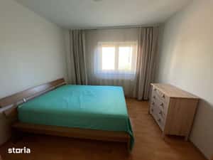 AP. 2 CAMERE- TINERETULUI, BUCATARIE INCHISA, METROU 6 MINUTE, MODERN — miniatura 6