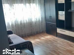 2 camere de inchiriat -langa Facultatea de Medicina — miniatura 3