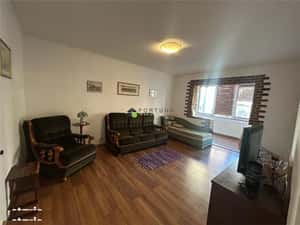 Apartamnt 2 camere, mobilat si utilat, Racadau — miniatura 3