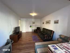 Apartamnt 2 camere, mobilat si utilat, Racadau — miniatura 4
