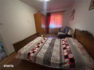 Apartamnt 2 camere, mobilat si utilat, Racadau — miniatura 6