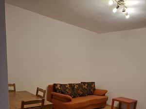 Inchiriez garsoniera zona Vitan — miniatura 4