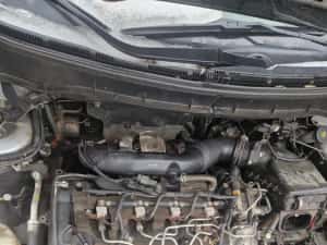 Motor Mitsubishi Asx 1.8 Diesel cu senzor în chiulasa — miniatura 6