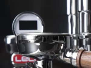Espressor Lelit Bianca PL162T — miniatura 5