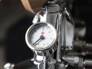 Espressor Lelit Bianca PL162T — miniatura 6