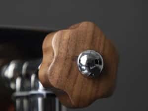 Espressor Lelit Bianca PL162T — miniatura 8
