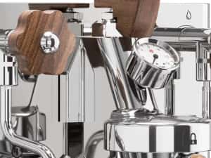 Espressor Lelit Bianca PL162T — miniatura 10