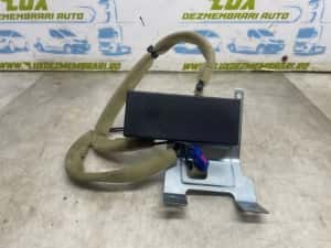 Modul antena 282129229R Dacia Spring 1 (facelift) (2022 - 2024) — miniatura 2