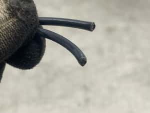 Modul antena 282129229R Dacia Spring 1 (facelift) (2022 - 2024) — miniatura 4