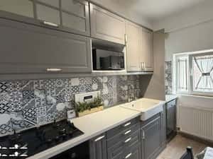 Apartament 3 camere I Aviatorilor - Piata VictorieiI Parcul Kiseleff