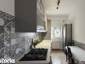 Apartament 3 camere I Aviatorilor - Piata VictorieiI Parcul Kiseleff — miniatura 4