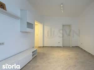 Apartament 3 camere I Aviatorilor - Piata VictorieiI Parcul Kiseleff — miniatura 5